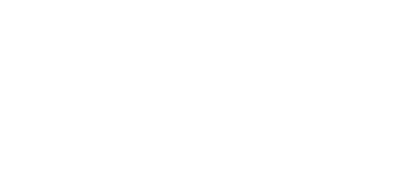 Pausa para Pensar